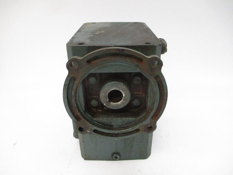 GROVE GEAR HMQ232-1 UNMP