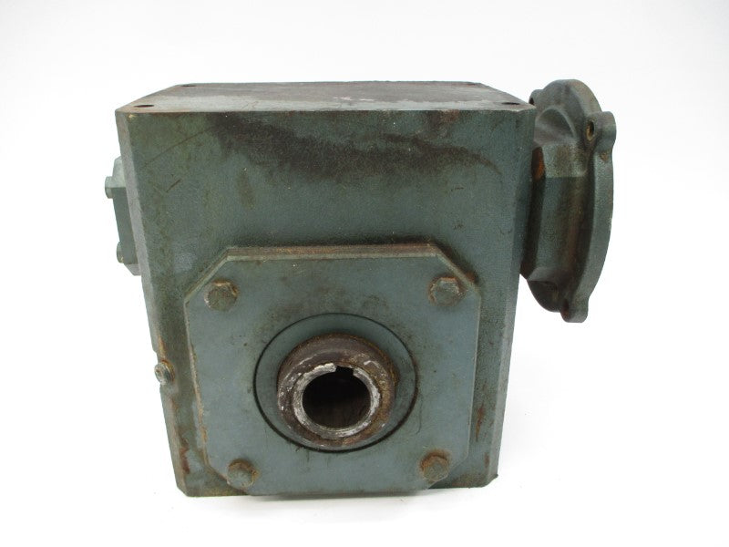 GROVE GEAR HMQ232-1 UNMP