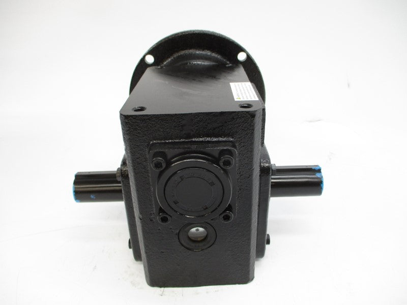 WORLDWIDE ELECTRIC HDRF206-50/1-DE-56C 181007497 NSNP