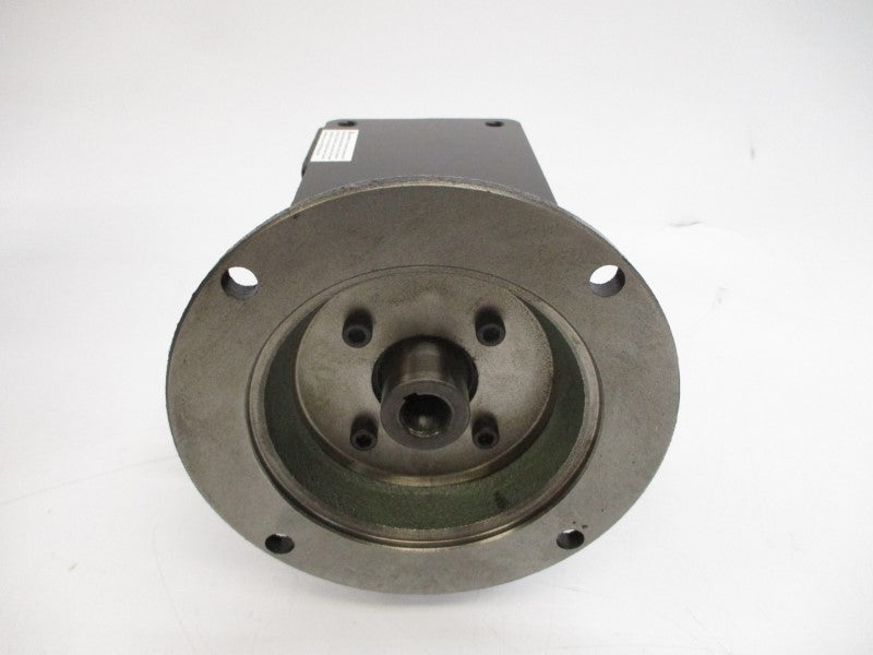 WORLDWIDE ELECTRIC HDRF206-50/1-DE-56C 181007497 NSNP