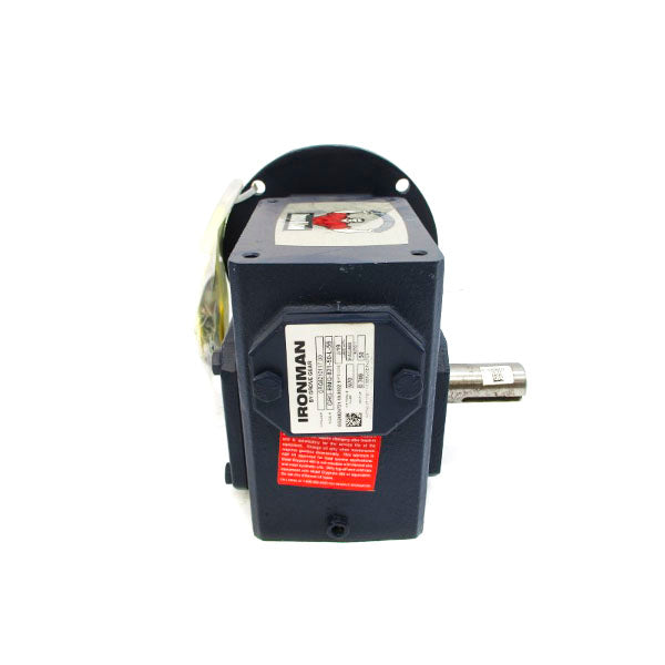 GROVE GEAR GRG8210117.00 GRG-BMQ-821-50-L-56 NSNP