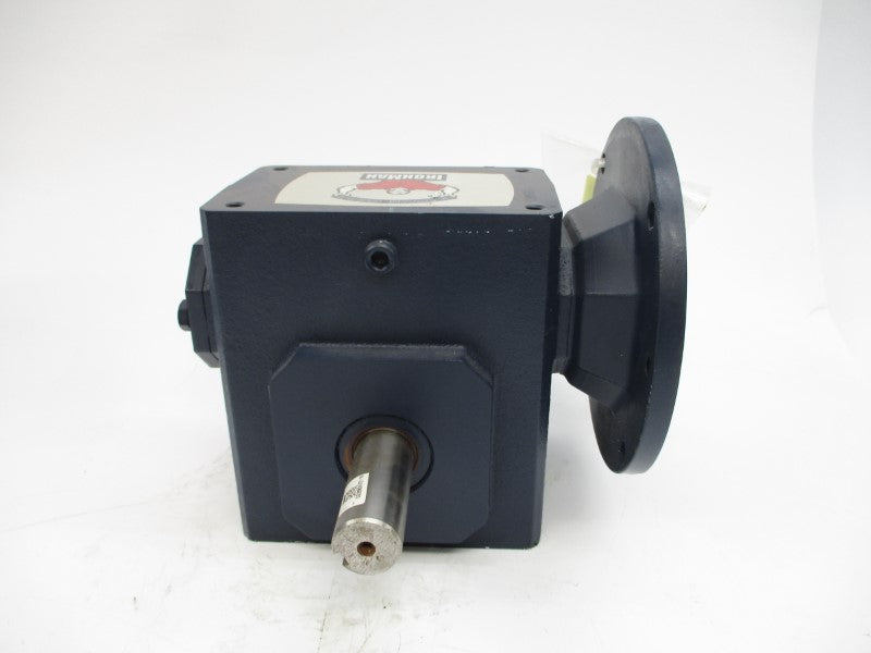 GROVE GEAR GRG8210117.00 GRG-BMQ-821-50-L-56 NSNP