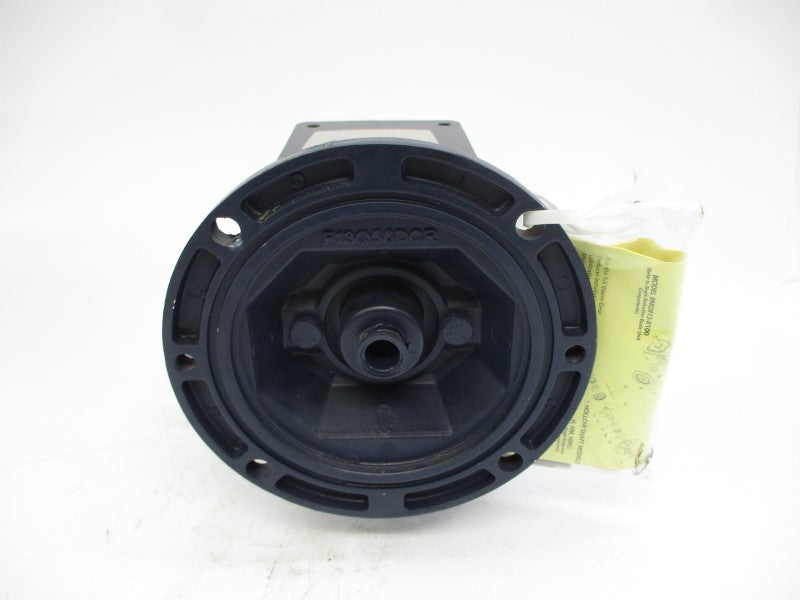 GROVE GEAR GRG8210117.00 GRG-BMQ-821-50-L-56 NSNP