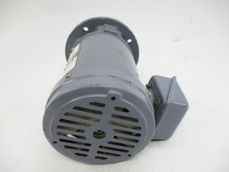 YASKAWA ELECTRIC FELQ-5 220V 1.95A NSNP