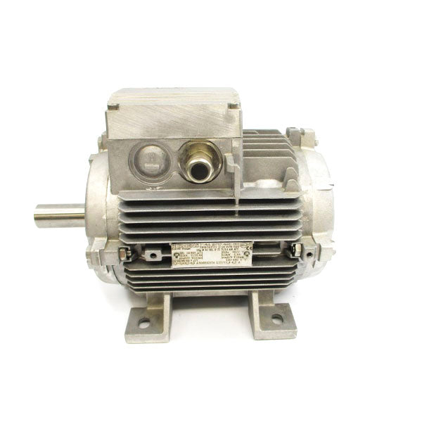 SIEMENS 1PP7107-4WA10-ZN00 460V 5.8A NSNP