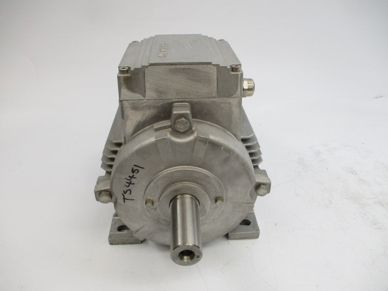 SIEMENS 1PP7107-4WA10-ZN00 460V 5.8A NSNP
