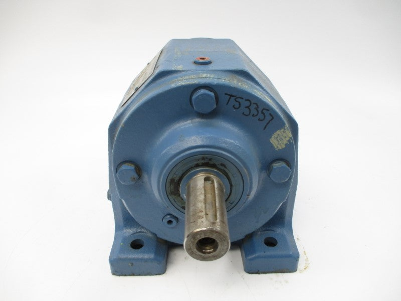 SEW-EURODRIVE R63A NSNP