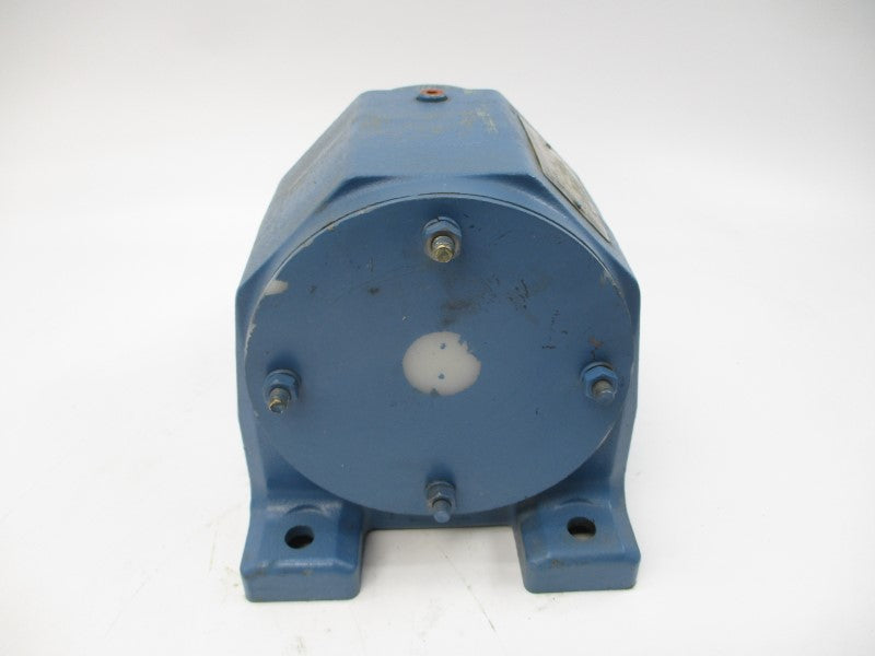 SEW-EURODRIVE R63A NSNP