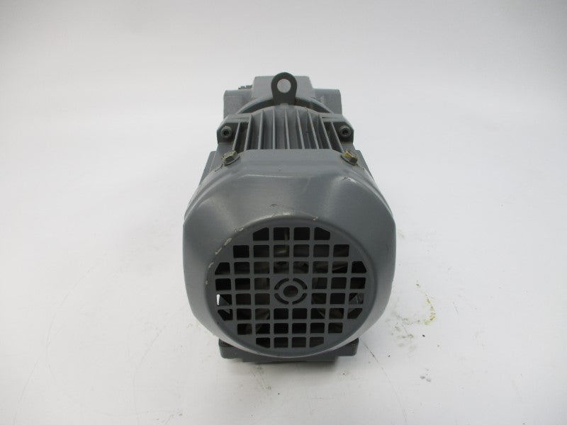 SEW-EURODRIVE SA37DR63L4 277/480V 0.98/0.57A NSNP