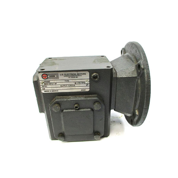 US MOTORS MBQ 687428/E0120903N NSNP
