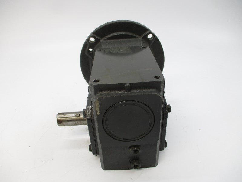 US MOTORS MBQ 687428/E0120903N NSNP