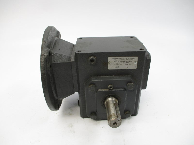 US MOTORS MBQ 687428/E0120903N NSNP