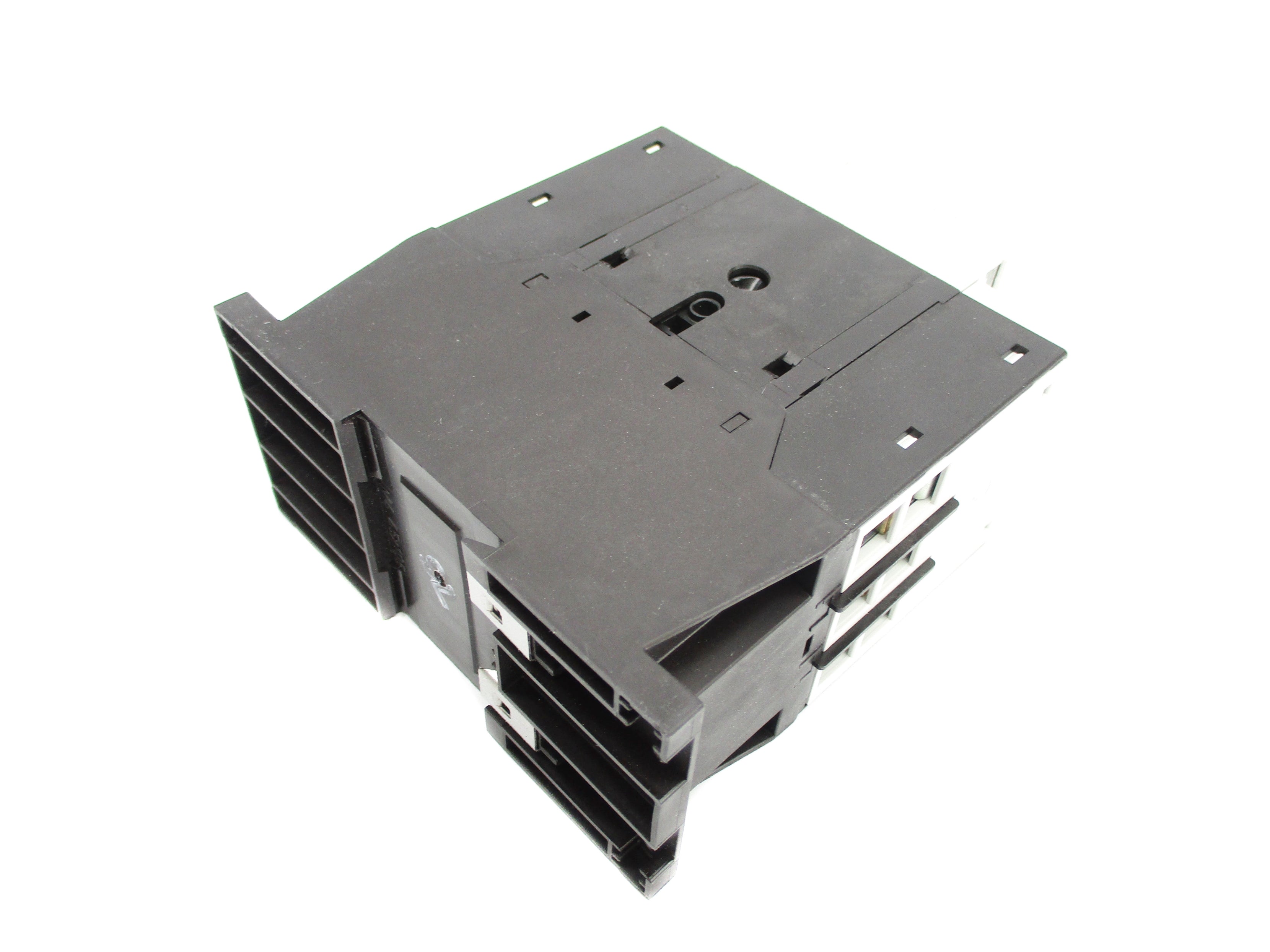 EATON XTCE050D00A DILM50 110/120V 80A NSMP