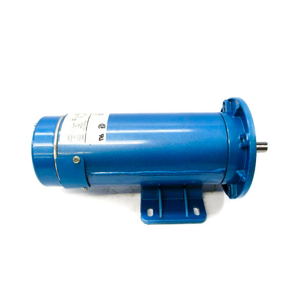 PACIFIC SCIENTIFIC SR3642-4822-7-56BC-CU 90VDC 4.7A NSNP
