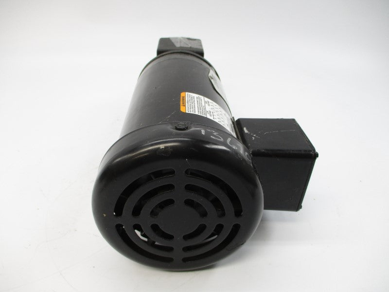DORNER 32M005HL423FN 208-230/460V 1.3-1.2/.6A NSNP