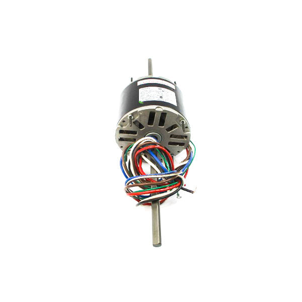 CENTURY F48L72A01 208-230V 2.2A NSNP