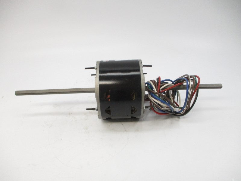 CENTURY F48L72A01 208-230V 2.2A NSNP