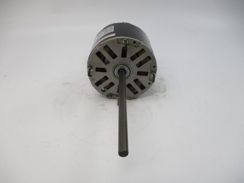 CENTURY F48L72A01 208-230V 2.2A NSNP
