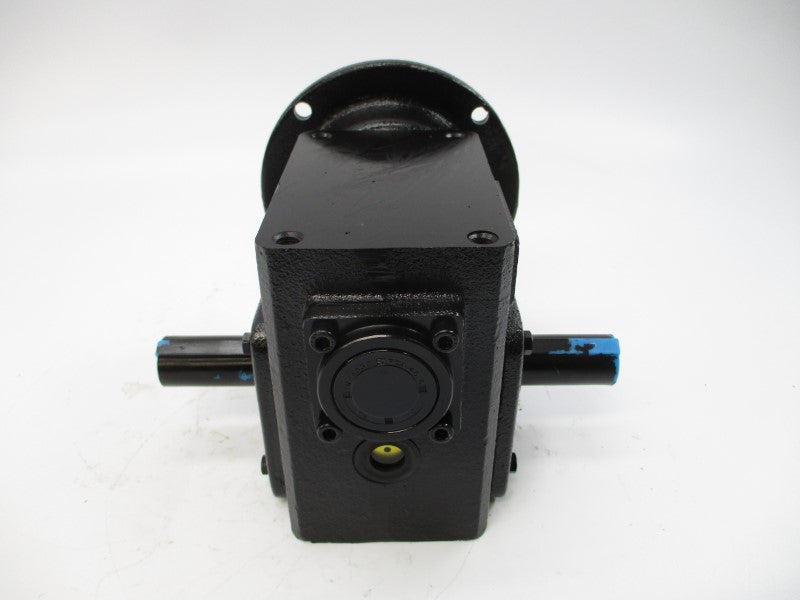 WORLDWIDE ELECTRIC HDRF206-50/1-DE-56C 180906147 NSNP