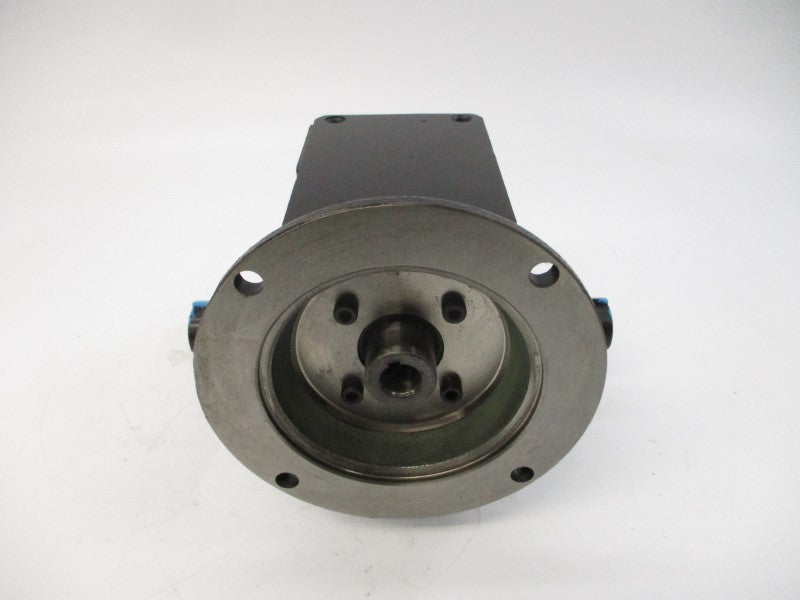 WORLDWIDE ELECTRIC HDRF206-50/1-DE-56C 180906147 NSNP