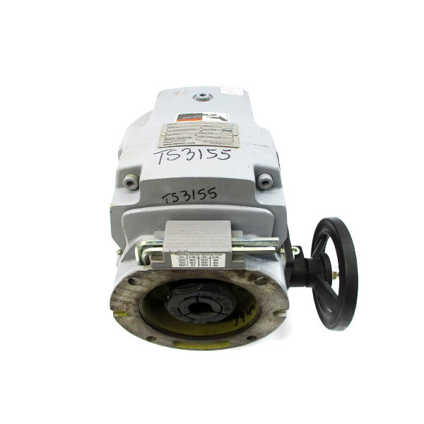 STOBER DRIVES TD3720293K145-200 NSNP