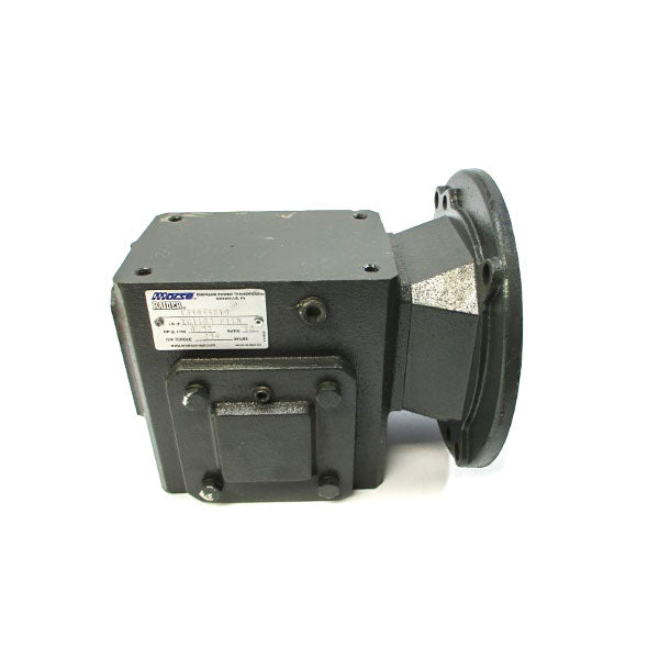 MORSE 154Q56R10 XC1103F11N NSNP