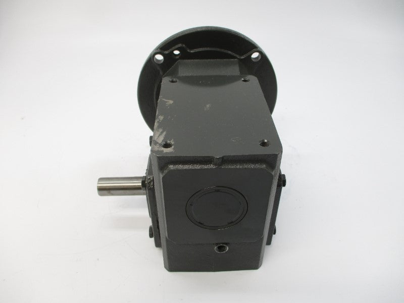 MORSE 154Q56R10 XC1103F11N NSNP