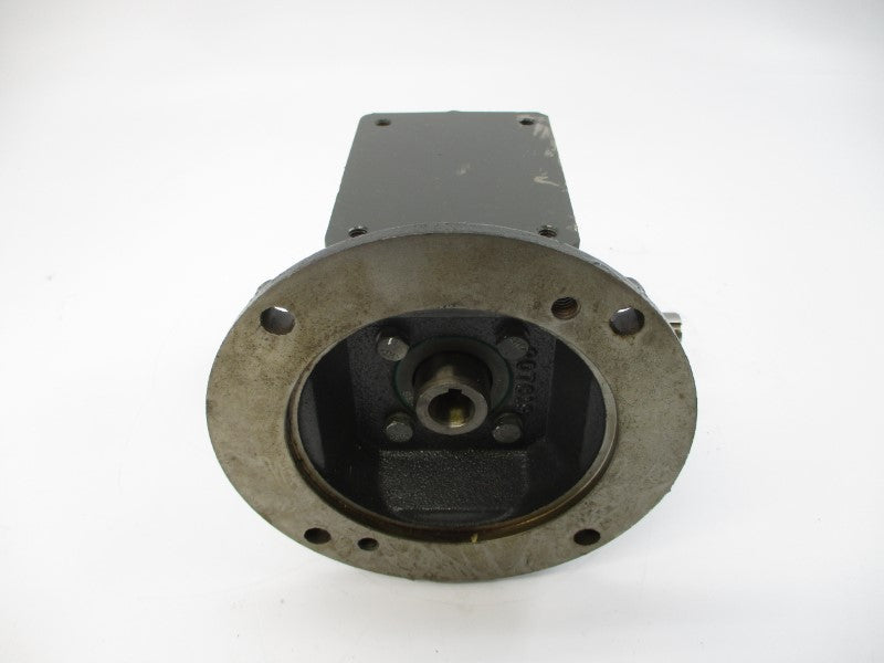 MORSE 154Q56R10 XC1103F11N NSNP