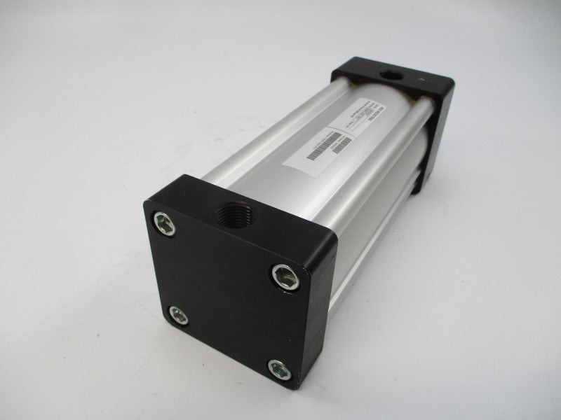 MSC INDUSTRIAL 04830402 250PSI NSNP
