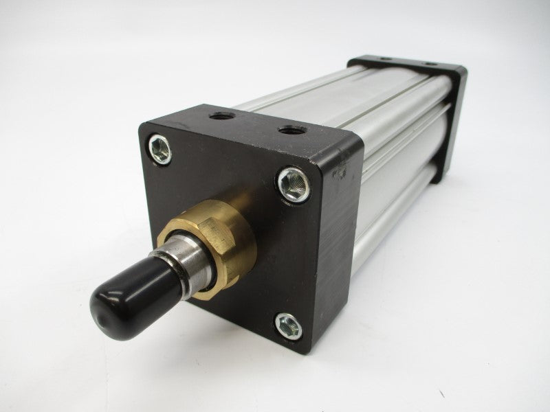 MSC INDUSTRIAL 04830402 250PSI NSNP