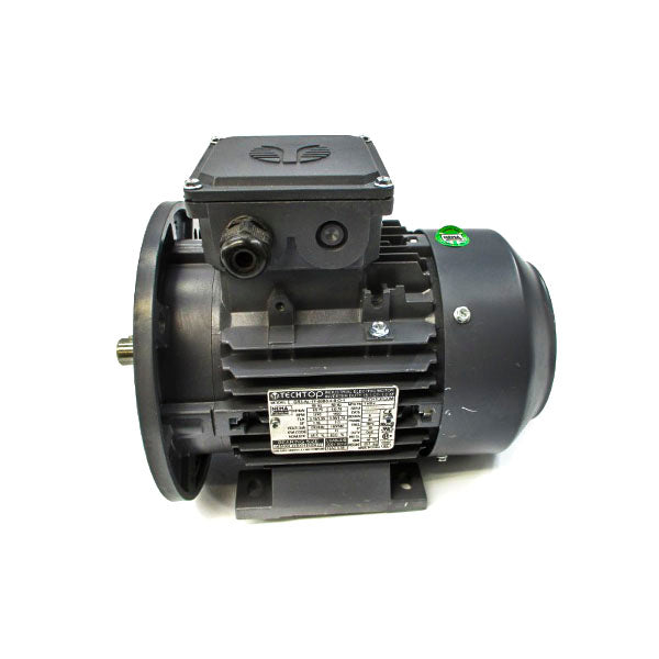 TECHTOP GR3-AL-TF-80B3-4-B-D-1 230/460V 3.18/1.59A NSNP