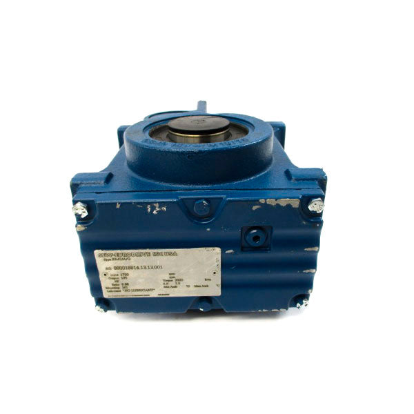 SEW-EURODRIVE FA47/A/G NSNP