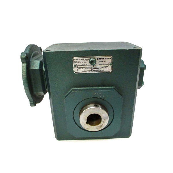 GROVE GEAR HMQ230-1 NSNP