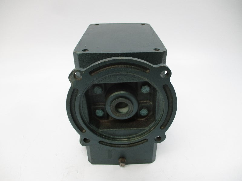 GROVE GEAR HMQ230-1 NSNP