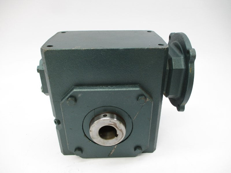 GROVE GEAR HMQ230-1 NSNP