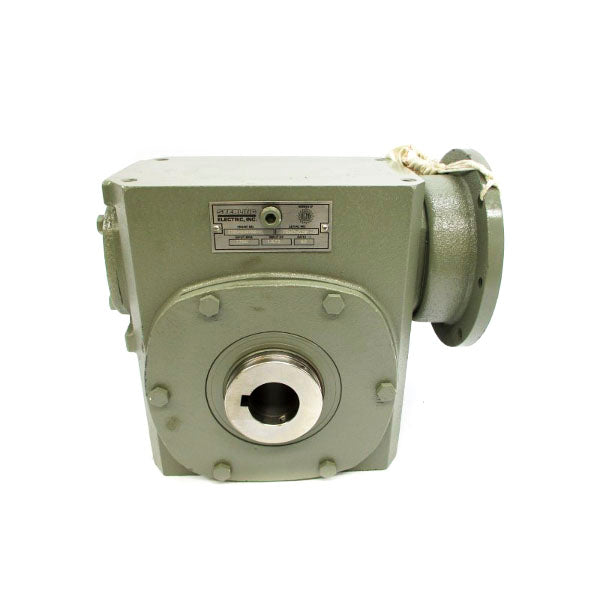 STERLING ELECTRIC 2325HQ06056141 NSNP