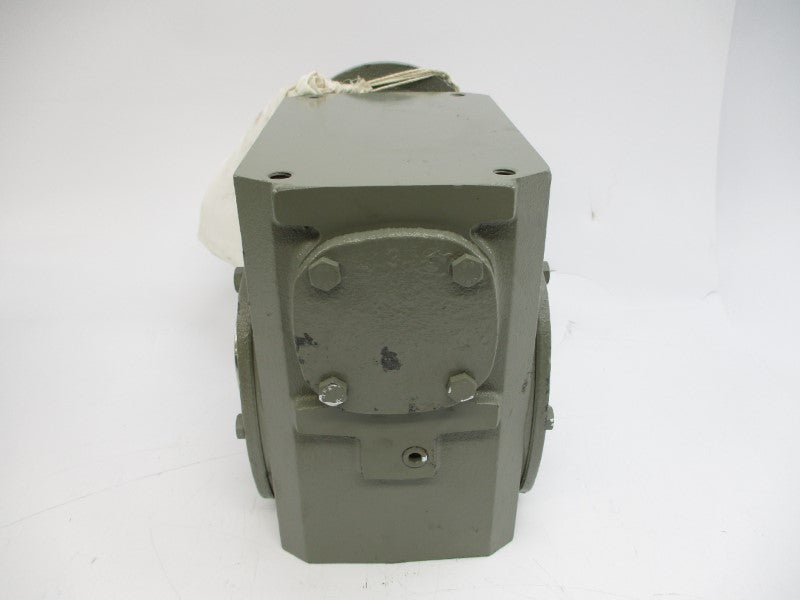 STERLING ELECTRIC 2325HQ06056141 NSNP