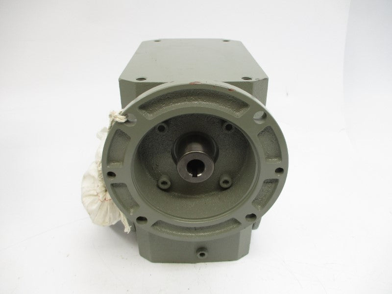 STERLING ELECTRIC 2325HQ06056141 NSNP