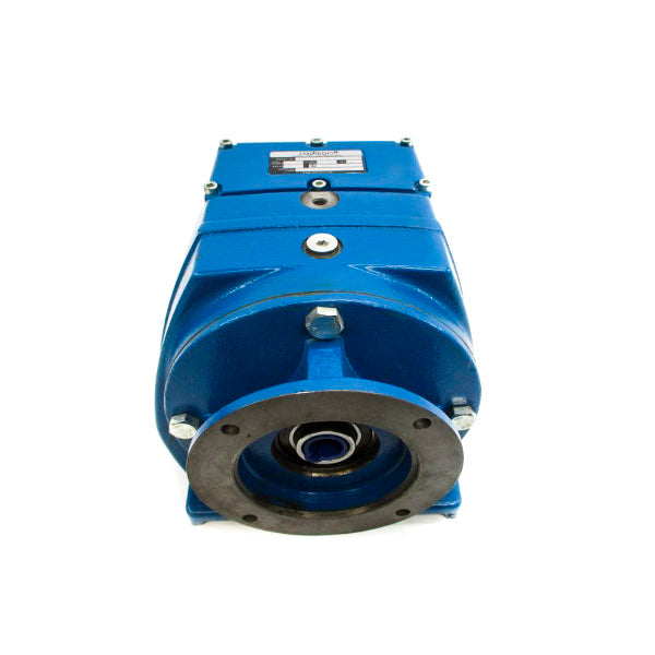 RADICON M072245BANR3 NSNP