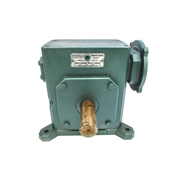 GROVE GEAR TMQ232-1 NSNP