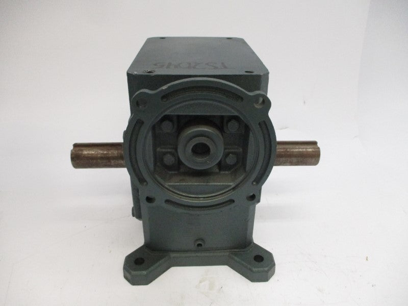 GROVE GEAR TMQ232-1 NSNP