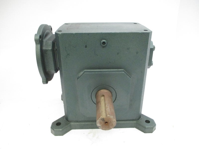 GROVE GEAR TMQ232-1 NSNP