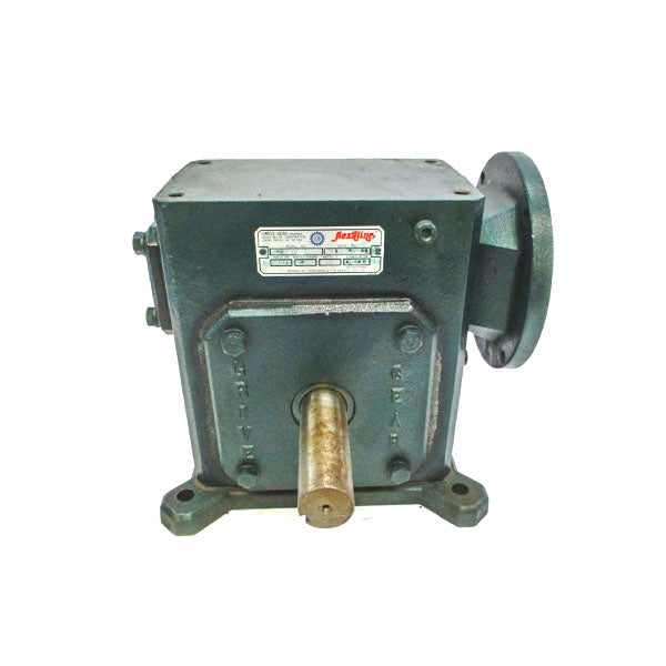 GROVE GEAR TMQ1300-1 NSNP