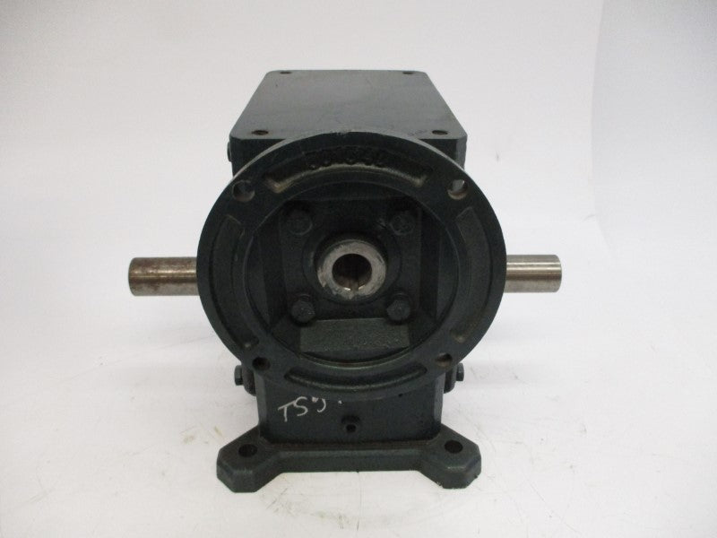 GROVE GEAR TMQ1300-1 NSNP