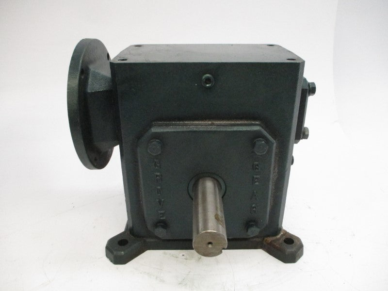 GROVE GEAR TMQ1300-1 NSNP