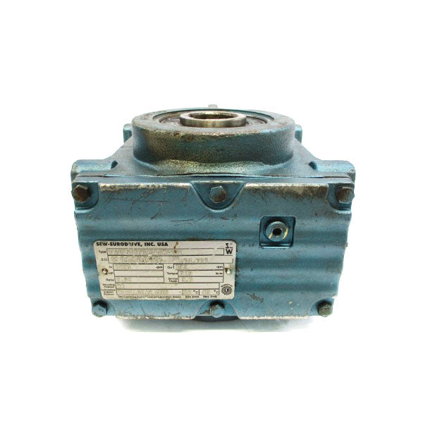 SEW-EURODRIVE FA47DT100LS4BMG4HR UNMP