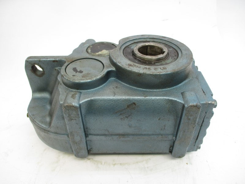 SEW-EURODRIVE FA47DT100LS4BMG4HR UNMP