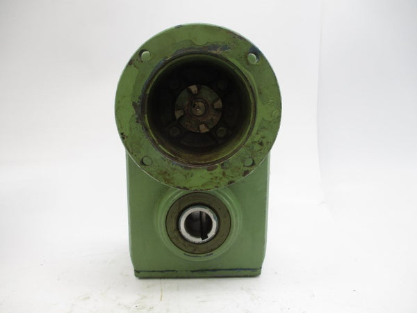 SEW-EURODRIVE FA60LP145TC (AS PICTURED) NSNP