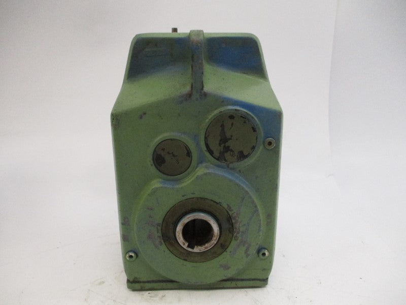 SEW-EURODRIVE FA60LP145TC (AS PICTURED) NSNP