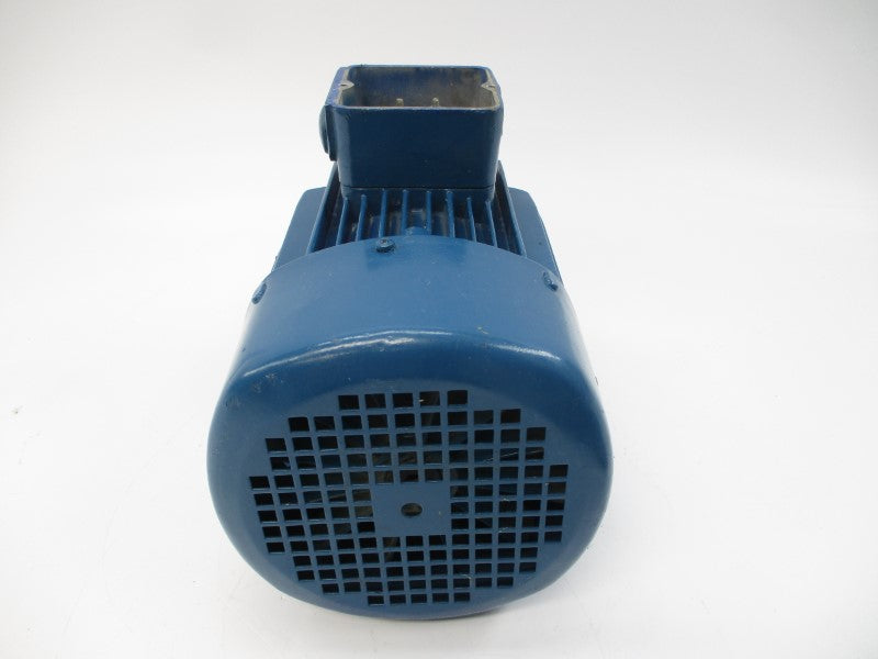 ALMO MA90S2 T531/537 480V 3.4A (AS PICTURED) NSNP